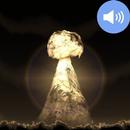 Nuclear Alarm Sounds APK