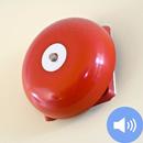 Alarm Bell Sounds APK