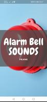 Alarm Bell Sounds पोस्टर