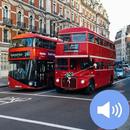 Bus Sounds and Wallpapers APK