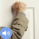 Door Knocking Sounds APK