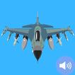 Fighter Jet Sounds Wallpapers