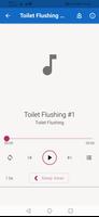 Toilet Flushing Sounds imagem de tela 2