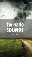 Tornado Sounds and Wallpapers penulis hantaran