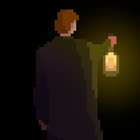 The Last Door: Collector's Ed icon