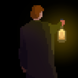 The Last Door: Collector's Ed Zeichen