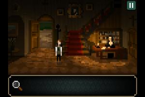 The Last Door: Collector's Ed screenshot 3