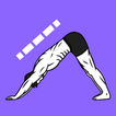 Flexy:Stretching & Flexibility