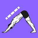 Flexy:Stretching & Flexibility APK