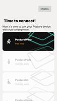 P360 Tester screenshot 2
