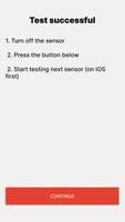 P360 Tester screenshot 3