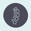 SpineCheck: a Posture Assessme APK