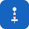 PostureCheck APK