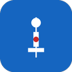 PostureCheck icon