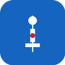 PostureCheck APK