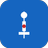 PostureCheck APK