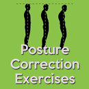Posture Correction Exercises APK