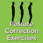 Posture Correction Exercises иконка