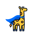Posture Hero: Slouch Alert APK