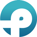 Postvidia - Next Gen Solution APK