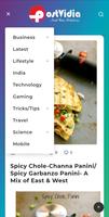 Postvidia - Next Gen Solution تصوير الشاشة 2