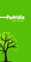 Postvidia - Next Gen Solution تصوير الشاشة 3