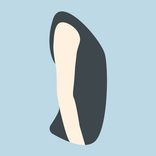 PostYURE: Posture Reminder