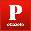 Posta eGazete APK