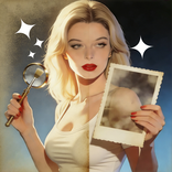 MagicPost AI- Your AI poster