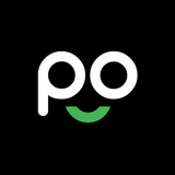 Postay Partner - Radi i zaradi APK