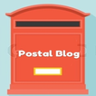 ”Postal Blog