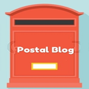 Postal Blog APK