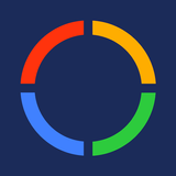 Postal Express APK