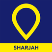 Sharjah Postal Code