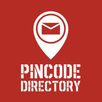 Pin Code Search with Location APK