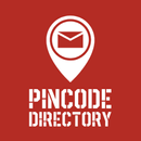 Pin Code Search with Location APK