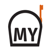 MYBOX POSTA