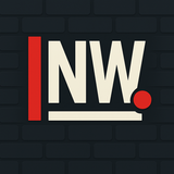 NewsWall: News ohne Lärm APK