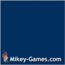 MikeyGames APK