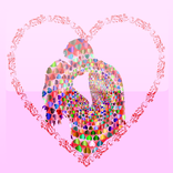 BFGF - vriend/vriendin tester