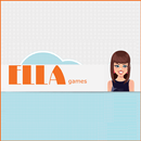 EllaGames APK