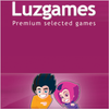 LuzGames icon