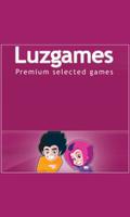 LuzGames bài đăng