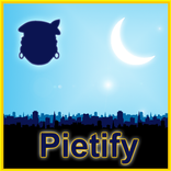 Pietify