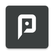 PostBeyond আইকন