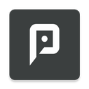 PostBeyond APK