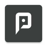 PostBeyond ícone