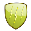 Blaze VPN aplikacja