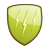 Blaze VPN APK
