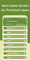 Blaze VPN screenshot 3